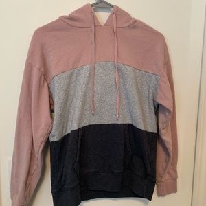American Eagle hoodie